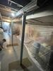 Rotting joist repair in Hagerstown, Maryland