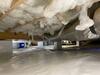 Crawl Space Encapsulation in Hillsville, Virginia