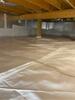 Crawl Space Encapsulation in Mineral, Virginia