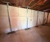 Bowing Wall Repair in Timberville, Virginia
