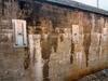 Commerical Property Repaired with GeoLocks in Roanoke, Virginia