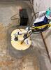 Waterproofing upgrade in Alexandria, Virginia