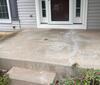 Crack sealant in Vienna, Virginia