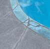 Pool deck repair in Wiley Ford, WV
