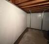 Professional waterproofing in Martinsburg, WV