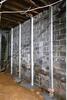 Foundation repair in Clarksville, MD