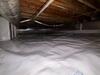 Crawl Space Waterproofing in Bracey, Virginia