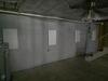 Bowing Walls Repaired in Lynchburg, Virginia