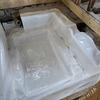Encapsulation Services in Dayton, Virginia