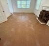 Sinking Slab repair in Laurel, MD