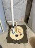 Sump pump installation in Manchester, MD