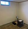 Waterproofing in Thurmont, MD