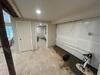 Basement Waterproofing in Wirtz, Virginia