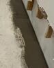 Waterproofing in Arlington, Virginia
