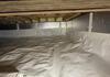 Cleanspace encapsulation in Kearneysville, WV