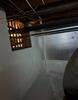 Double crawl space repair in Staunton, VA