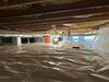 Encapsulating a Crawl Space in Waynesboro, Virginia