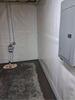 Basement Waterproofing in Christiansburg, Virginia