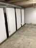 Basement Waterproofing and Bowing Wall Repair in Winchester, Virginia