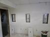 Foundation Settlement and Bowing Wall Repair in Fishersville, Virginia