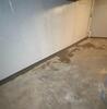 Waterproofing in Smithsburg, MD