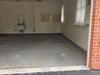 Concrete slab repair in Hagerstown, MD