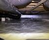 Humidity repair in Wirtz, VA
