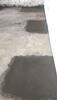 Stair step crack repairs in Woodstock, VA