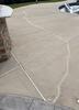 Concrete pool repair in Poolesville, MD
