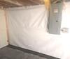 Garage waterproofing in Bluefield, VA