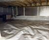 Crawl space encapsulation in Stafford, VA