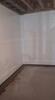 Basement waterproofing in Spotslyvania, VA