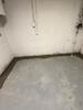 Basement waterproofing in Reston, VA