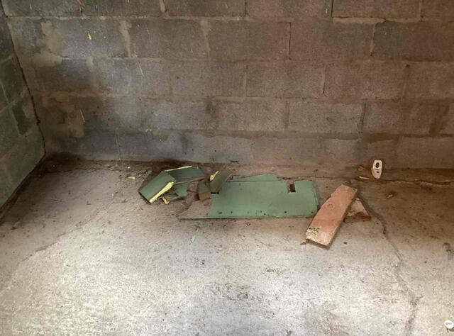 Sump Pump Installation in Ithaca, NY - 