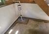 Sump Pump Installation in Ithaca, NY