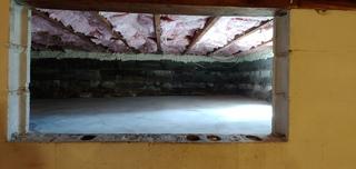 Foamax Insulation Board- New Suffolk, NY