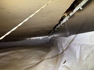 Improving Comfort , Westbury, NY