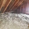 Attic Insulation, West Hampton, NY