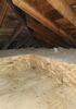 Attic Insulation, Freeport, NY