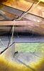 Cellulose Insulation in Holtsville, NY
