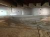 Crawl Space Insulation in Islip, NY