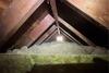 Attic Insulation, Massapequa NY