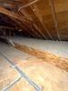 Attic Insulation in Holbrook, NY