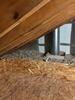 Attic Insulation in Wading River, NY