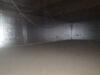 Crawl Space Insulation- Copiague, NY