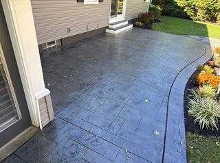 Orchard Park, NY 14127, USA