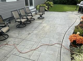 Orchard Park, NY 14127, USA