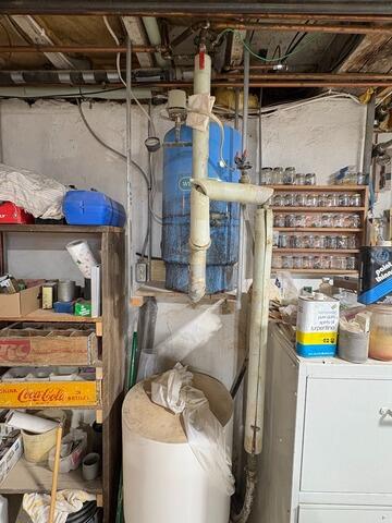 Water Softening Solution in Kaukauna, WI