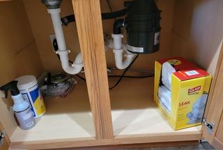 Reverse Osmosis Drinking System in Franklin, WI