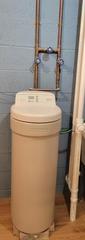Old Softener Replacement in Brookfield, WI